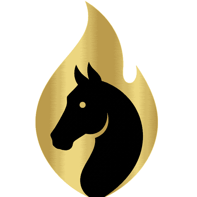Chiron Logo